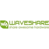 Waveshare