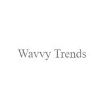 Wavvy Trends