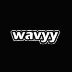 Wavyy Designs