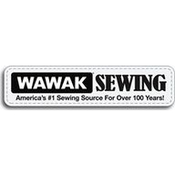 WAWAK Sewing