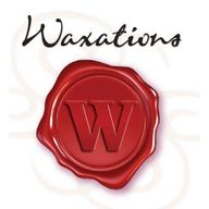 Waxations