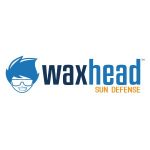 Waxhead