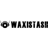 Waxistash