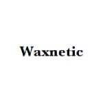 Waxnetic