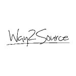 Way2Source