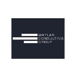 Waylan Consulting Group
