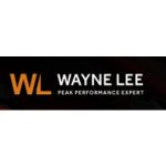 Wayne Lee
