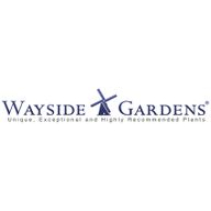 Wayside Gardens