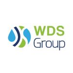 WDS Group