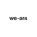 WE-AR4