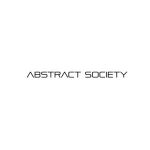 We Are Abstract Society