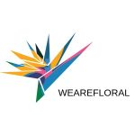 We Are Floral