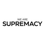 We Are Supremacy