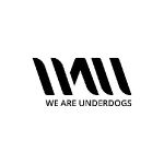 We Are Underdogs