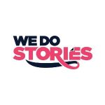 We Do Stories