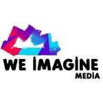 We Imagine Media