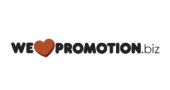We-love-promotion-biz