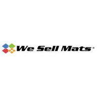 We Sell Mats