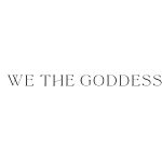 We The Goddess