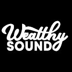 Wealthy Sound