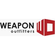 Weapon Outfitters