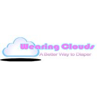 Wearing Clouds