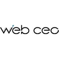 Web CEO