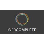 Web Complete