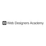 Web Designers Academy