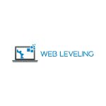 Web Leveling