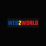 Web2World