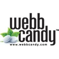 Webb Candy