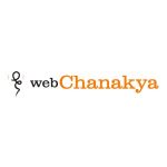 WebChanakya