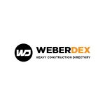 Weberdex