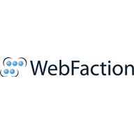 WebFaction