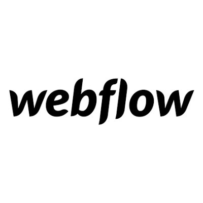 Webflow DE