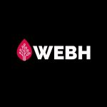 WEBH Agency