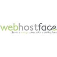 WebHostFace