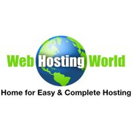 WebHostingWorld.net