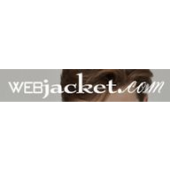 WebJacket