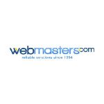 Webmasters.com
