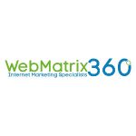 WebMatrix360