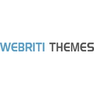 Webriti Themes
