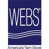 Webs Yarn