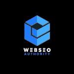 Webseo Authority