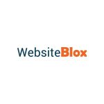 Website Blox