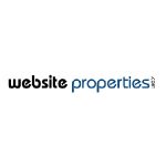 Website Properties