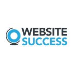 Website Success