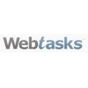 WebSite Tasks