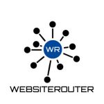 Websiterouter